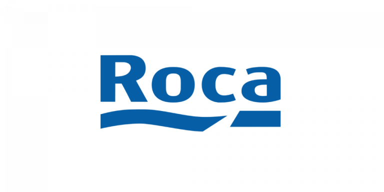 Logos proveedores (1024 x 512 px) (2)