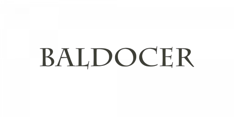 Logos proveedores (1024 x 512 px) (4)