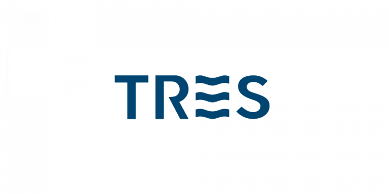 Logos proveedores (1024 x 512 px) (5)