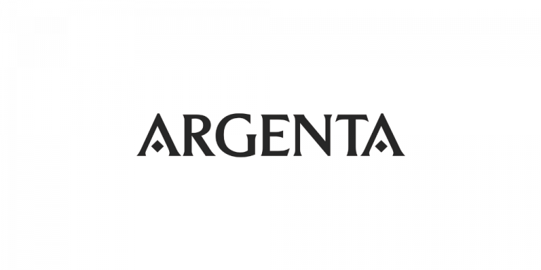 Logos proveedores (1024 x 512 px) (6)