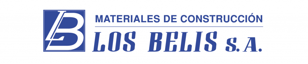 logotipo los belis-02