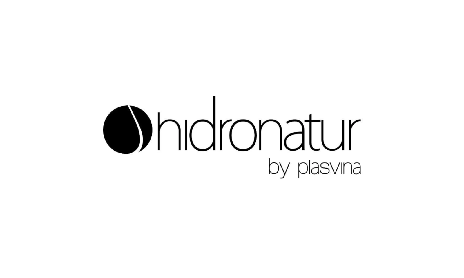 Hidronatur