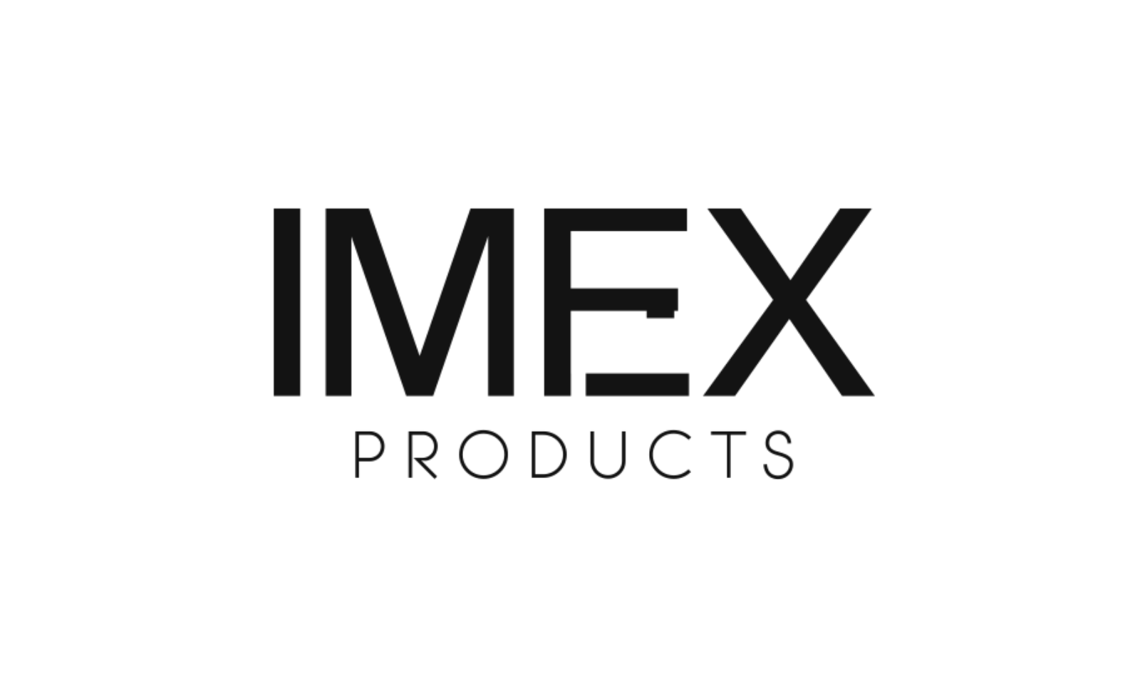 IMEX