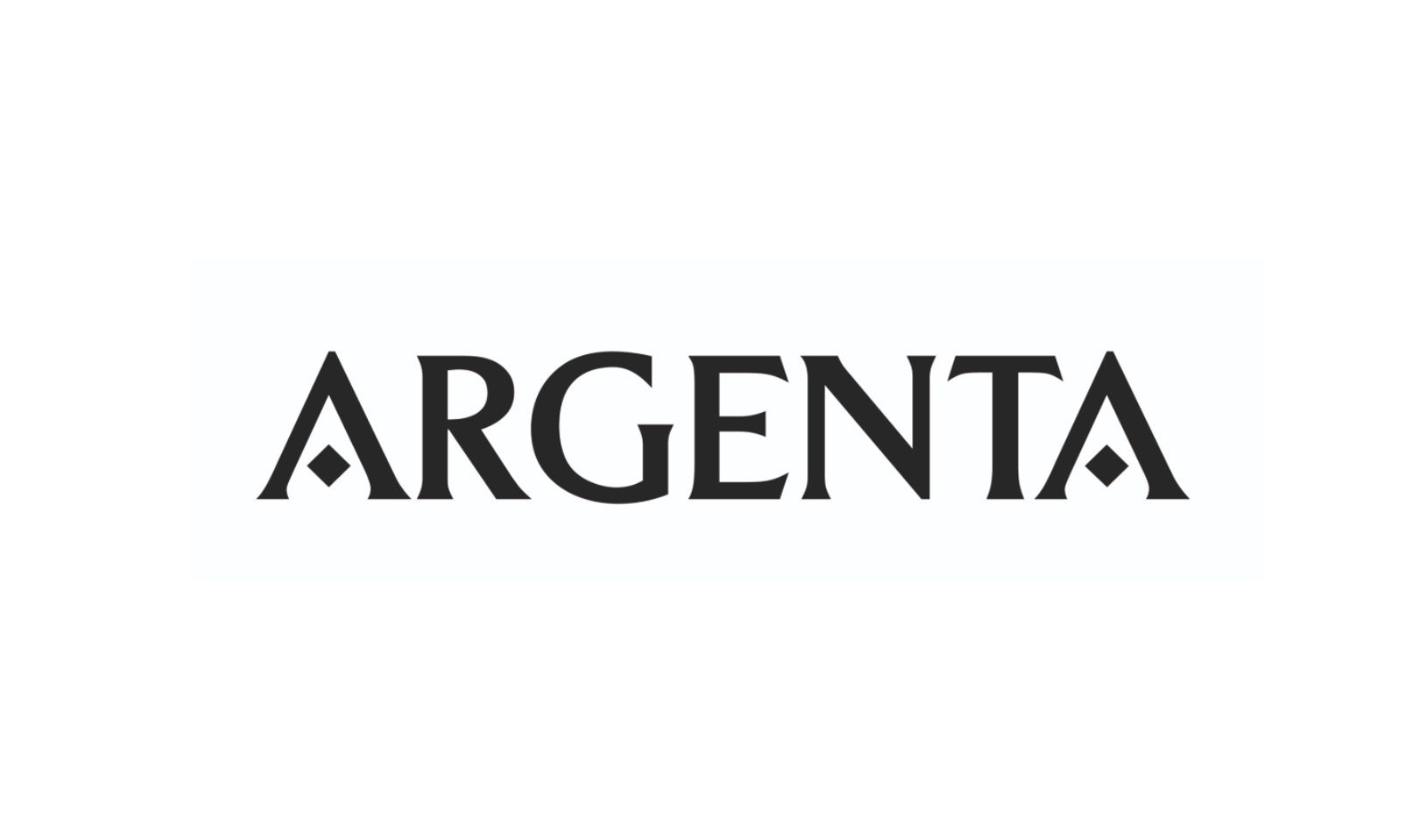 Argenta