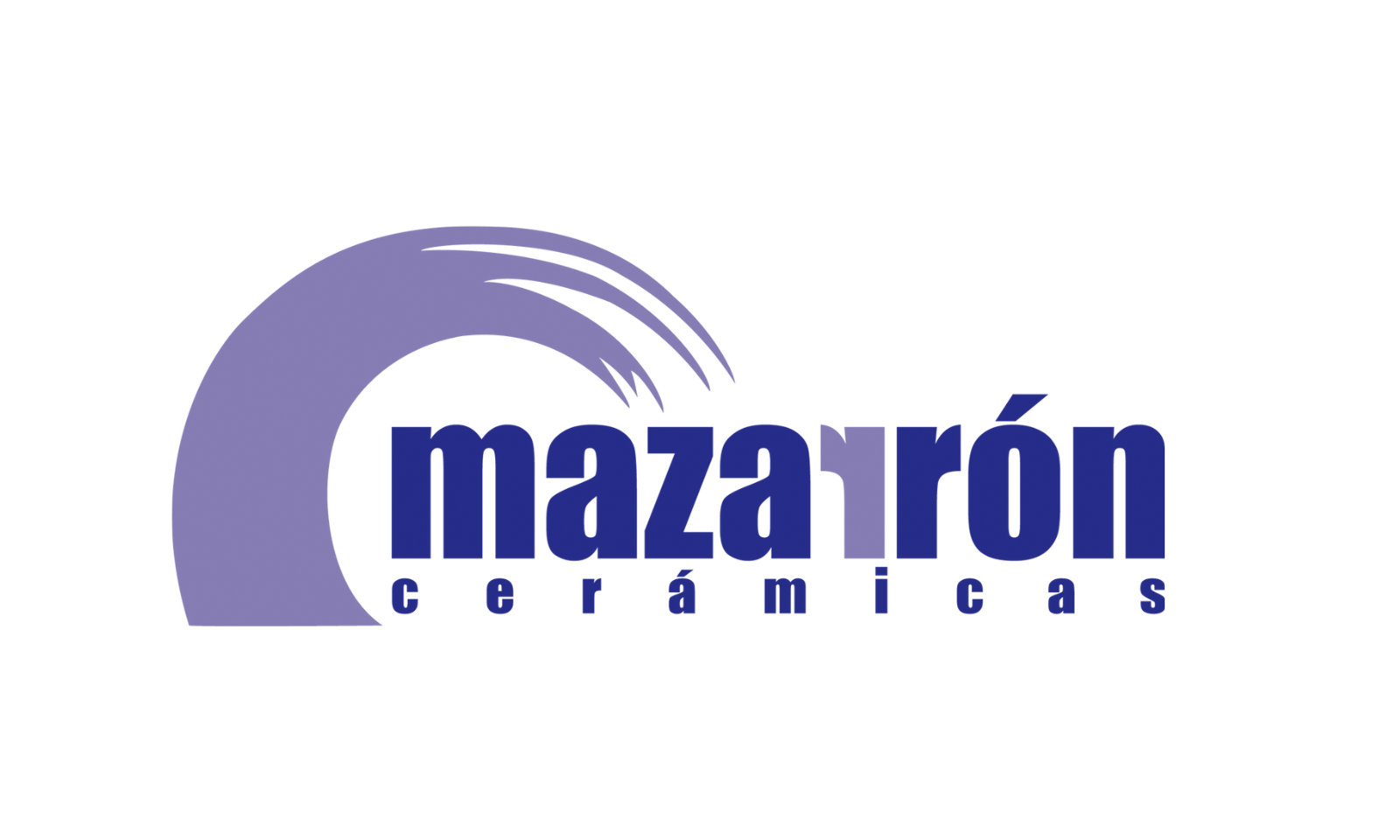 Mazarrón