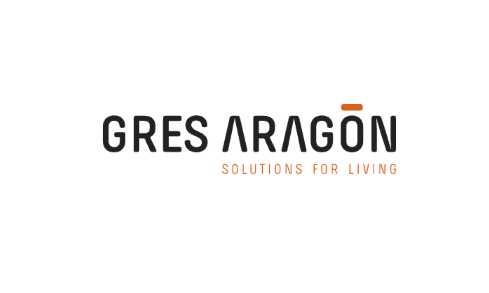 Gres Aragón