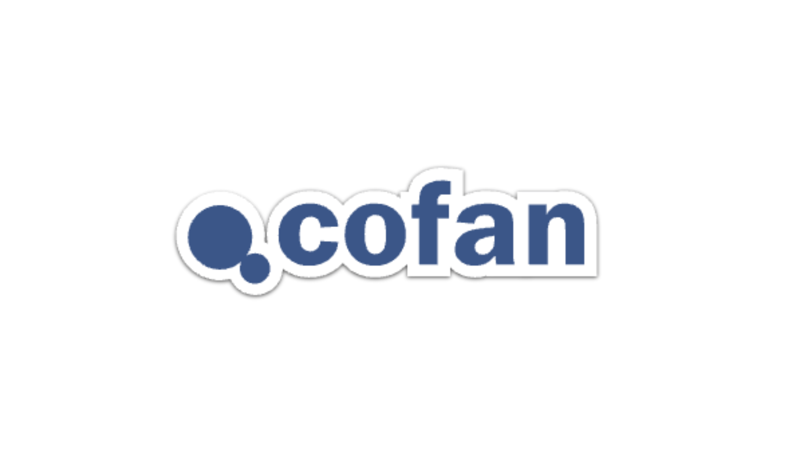 Cofan
