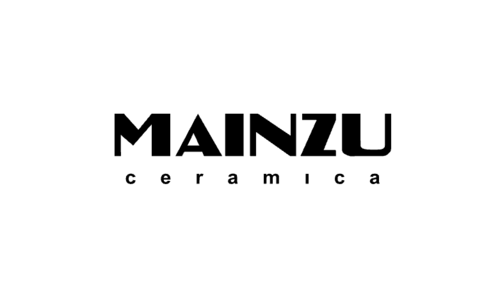 Mainzu
