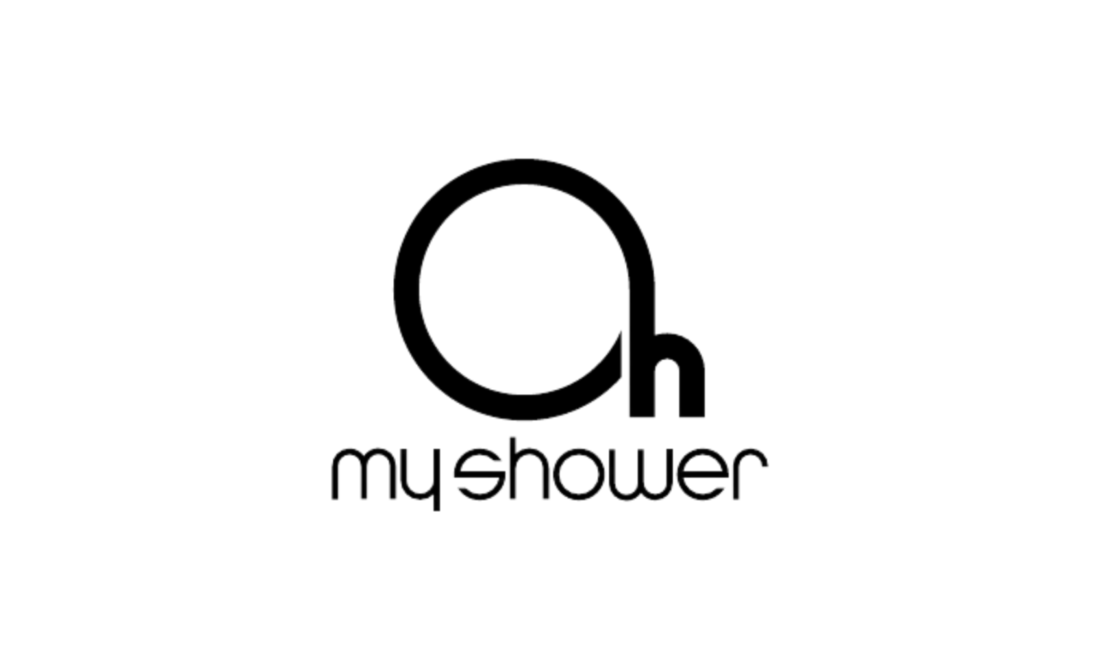 MyShower