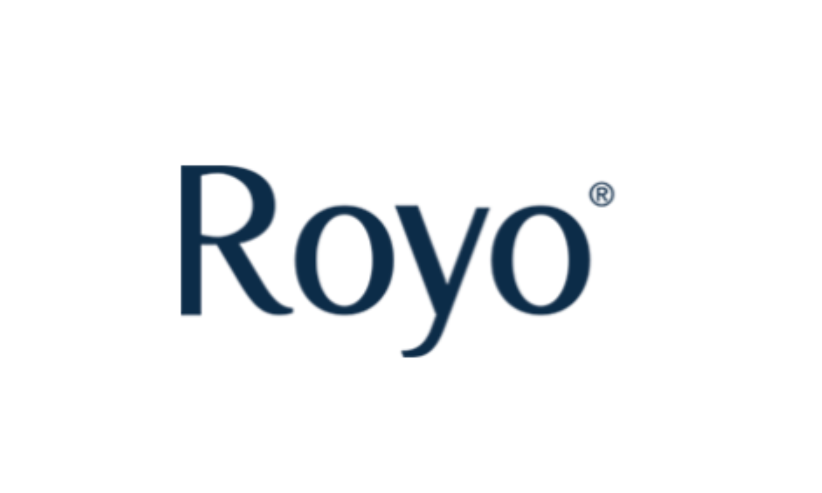 Royo