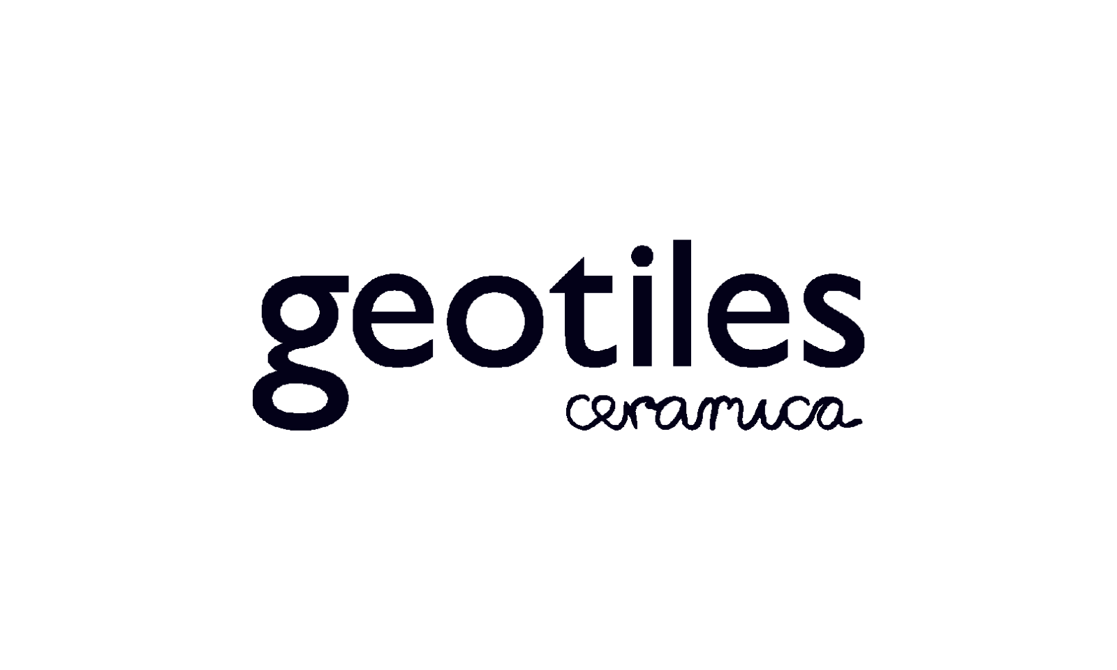 Geotiles