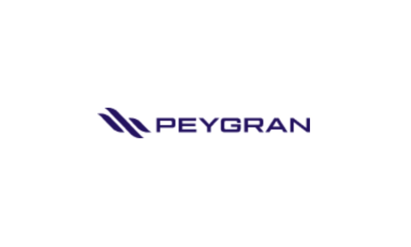 Peygran