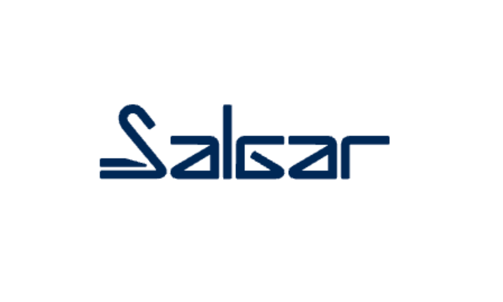 Salgar
