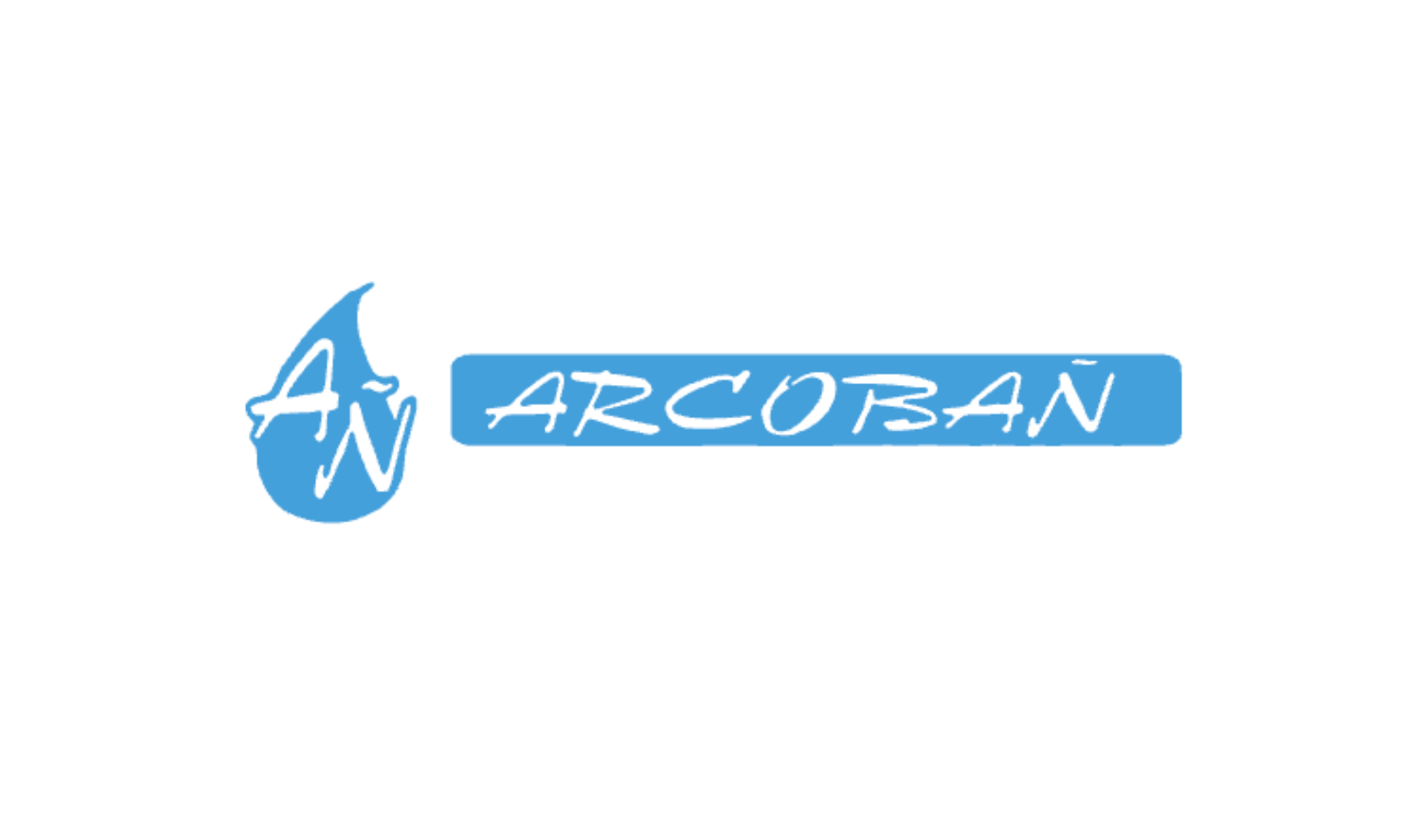 Arcoban