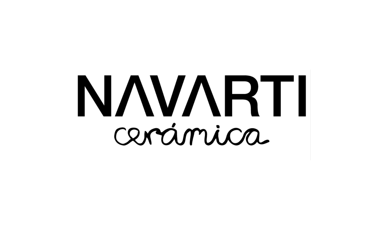 Navarti