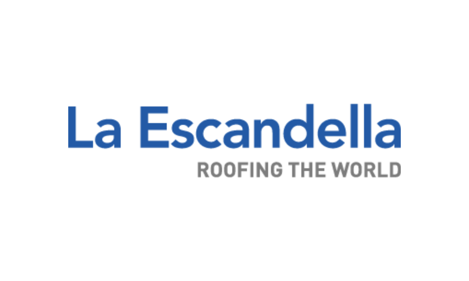La Escandella