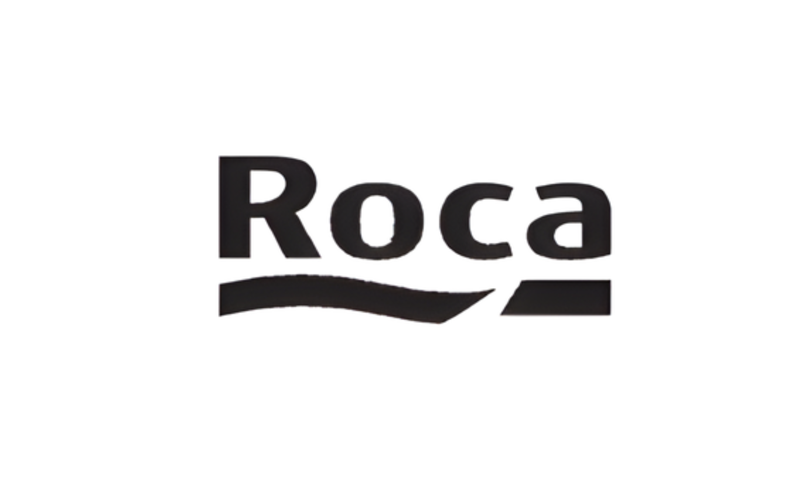 Roca