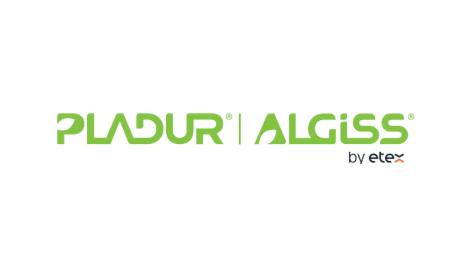 Pladur Agliss