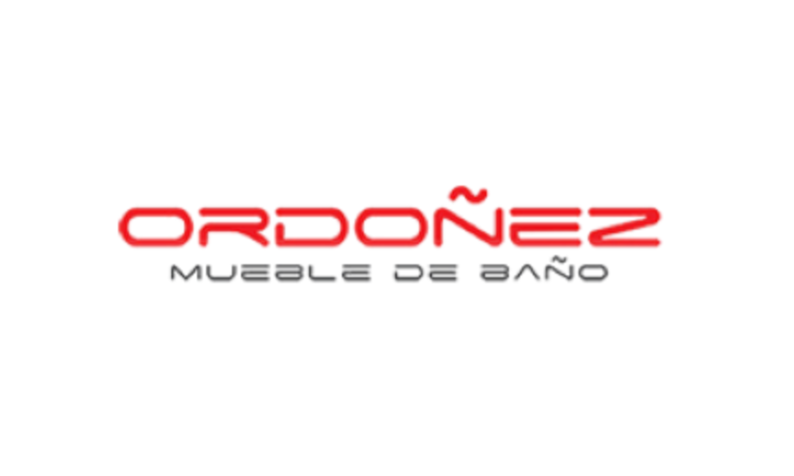 Ordoñez