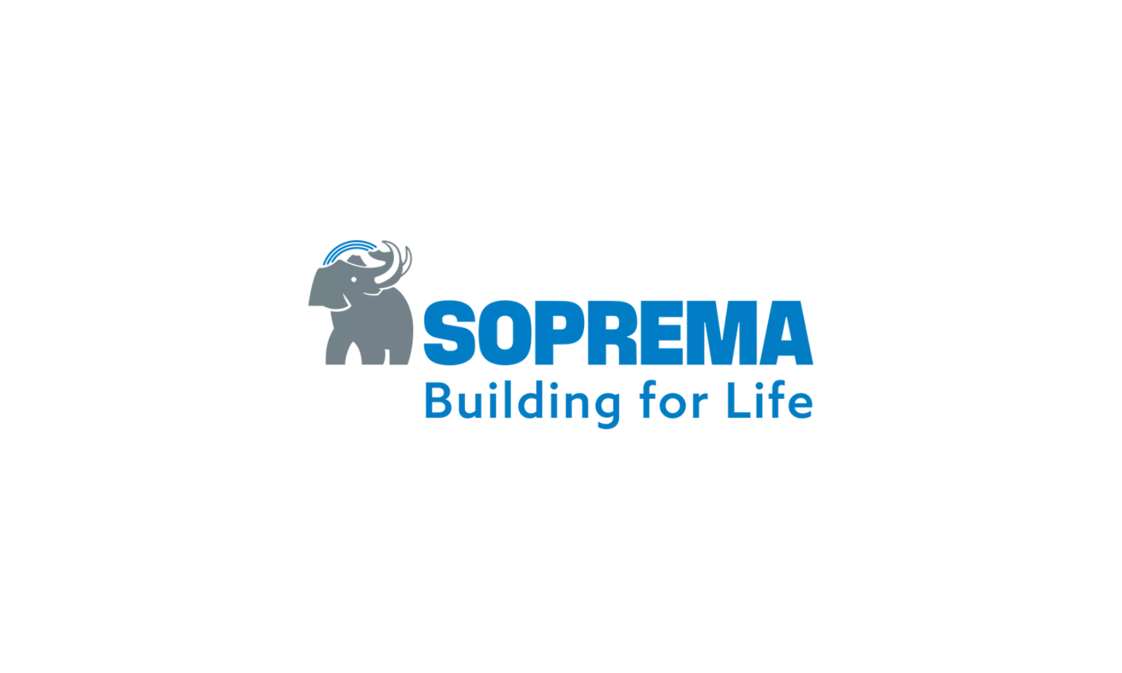 Soprema