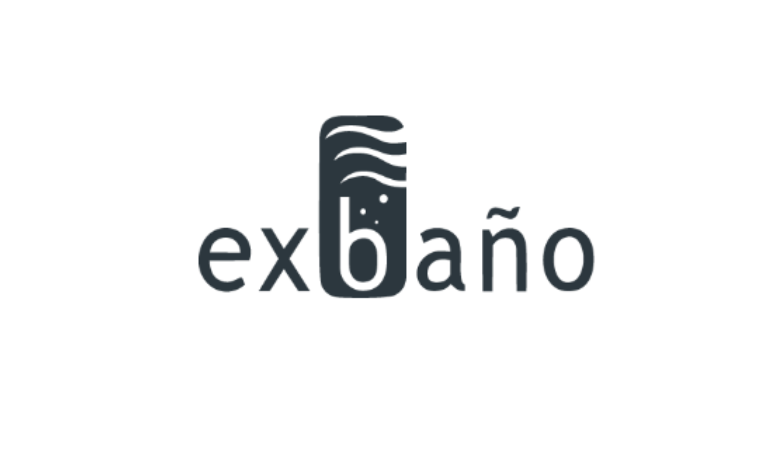 Exbaño