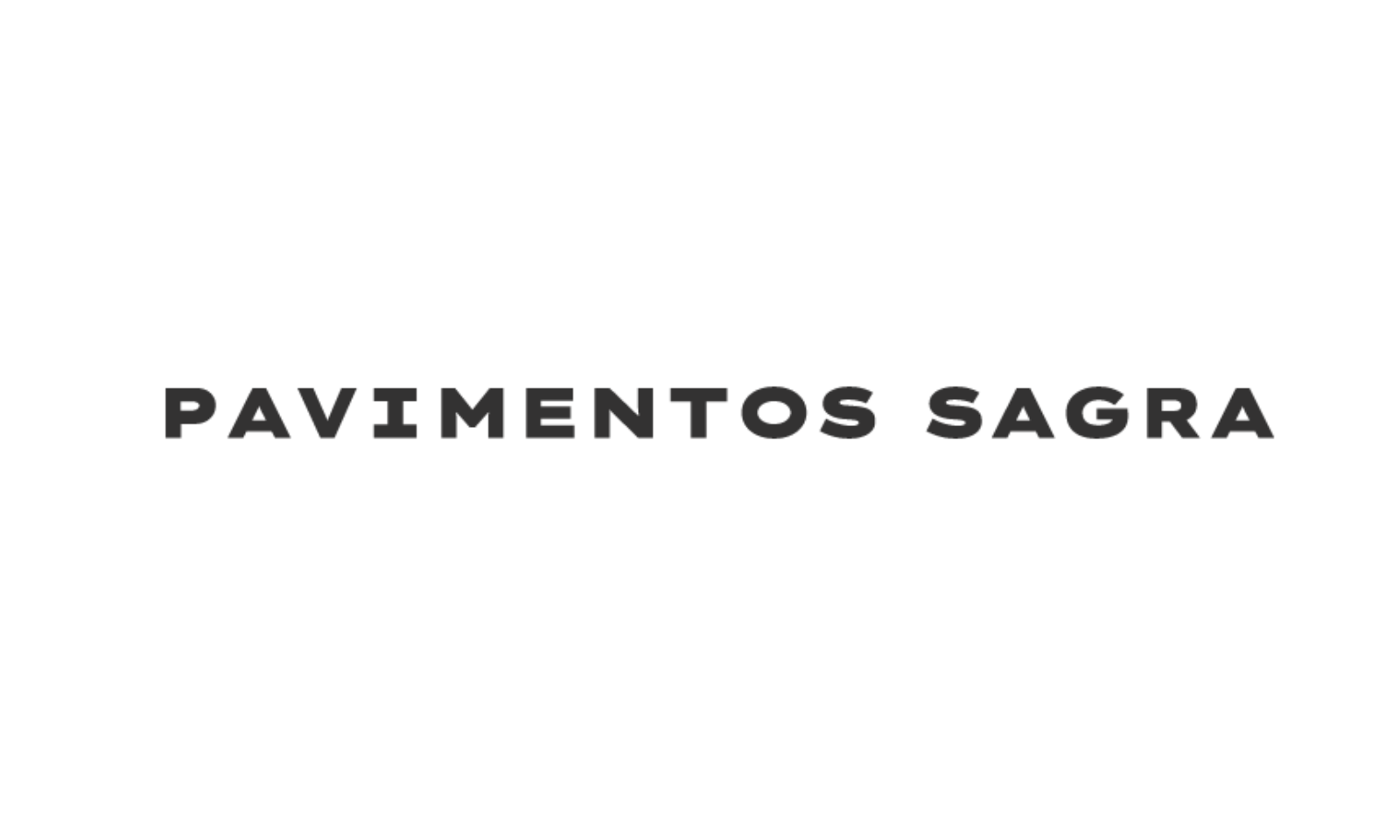Pavimentos Sagra