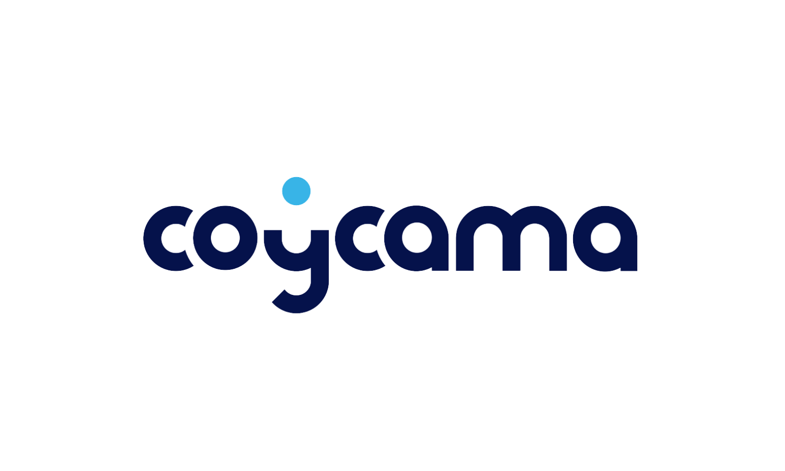 Coycama