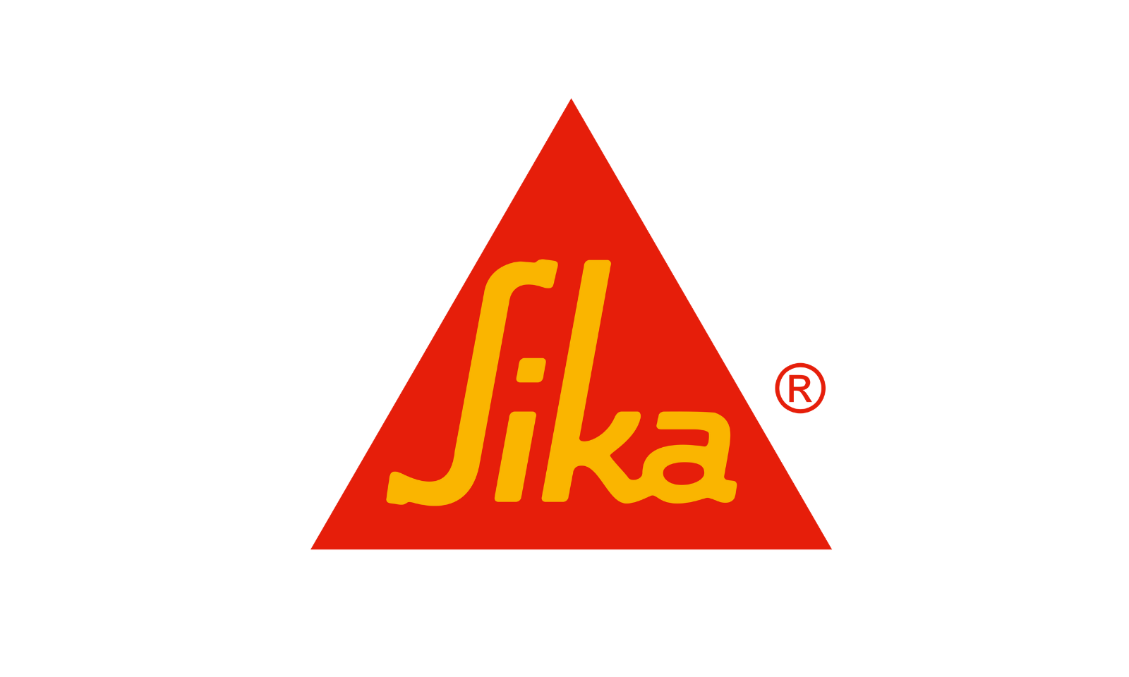 Sika