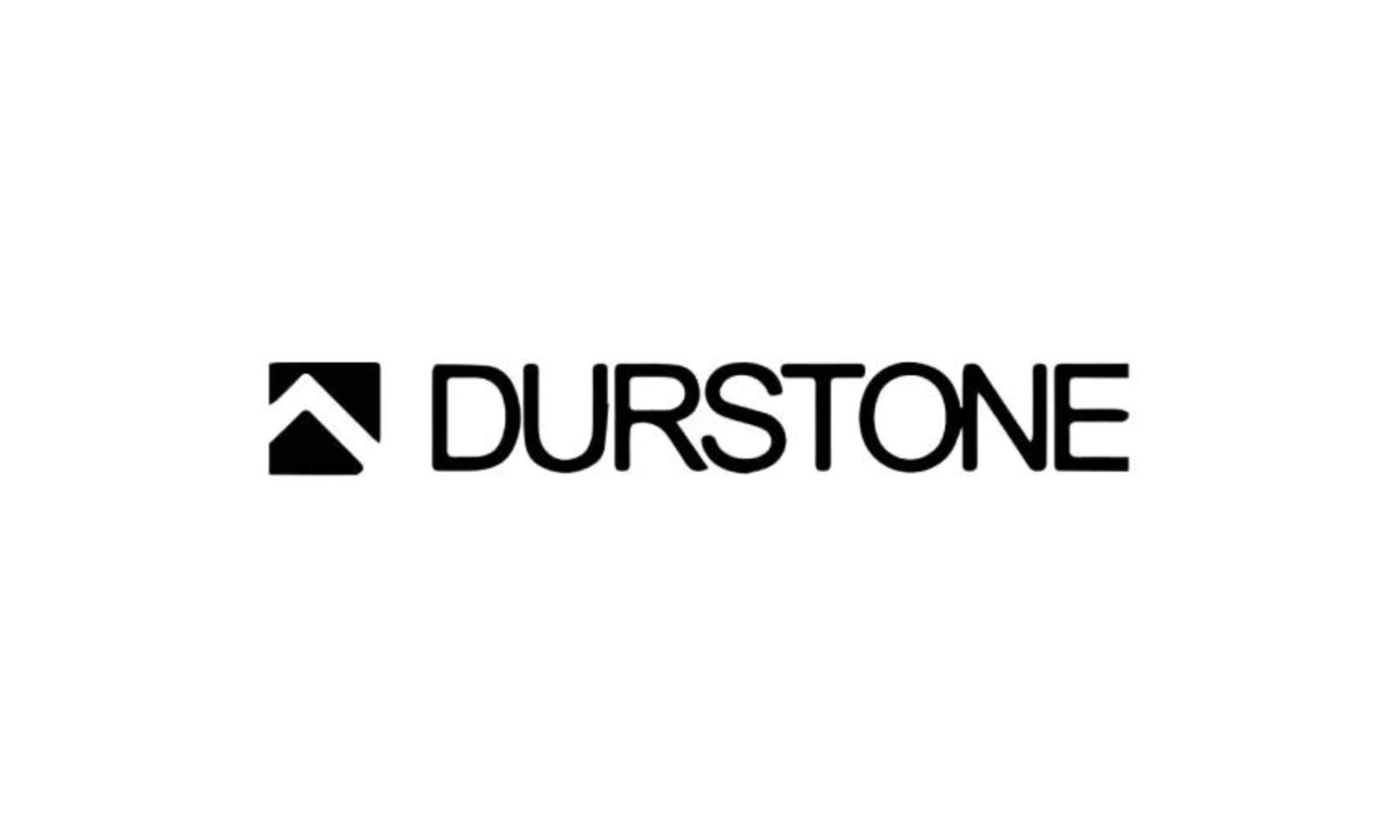 Durstone