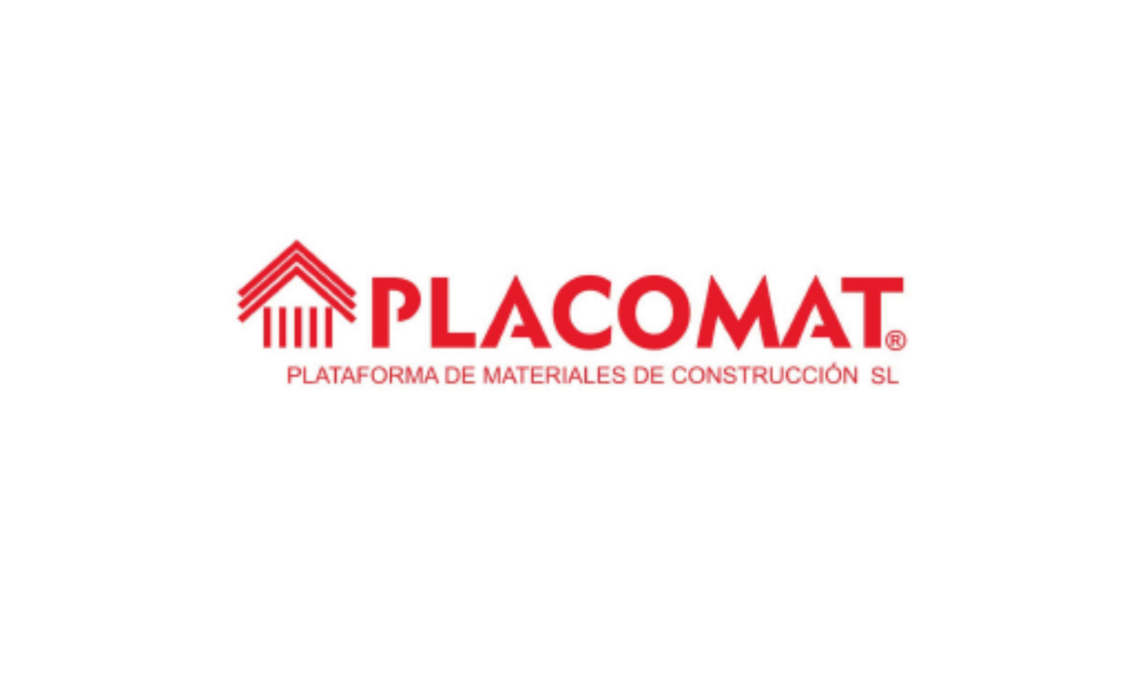 Placomat