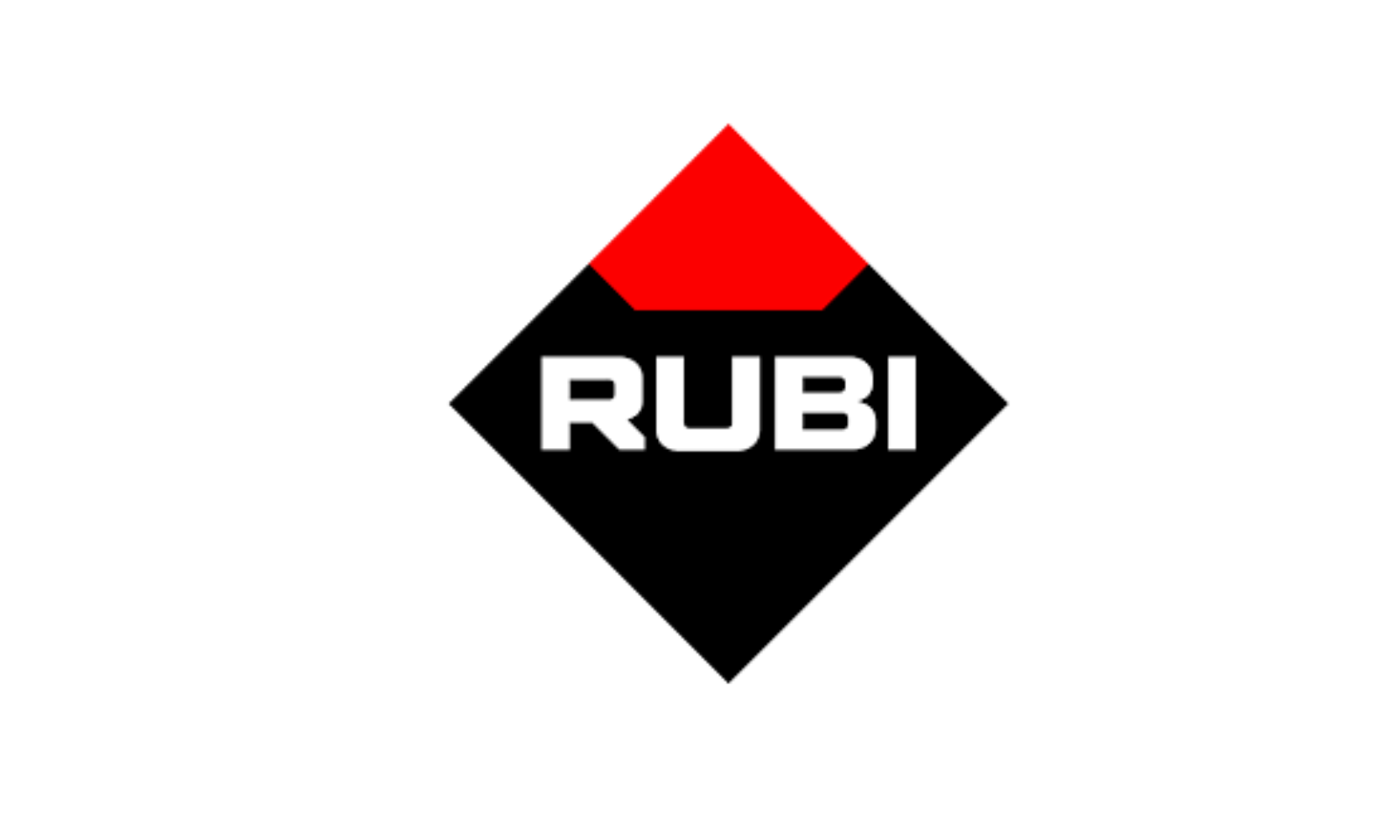 Rubi