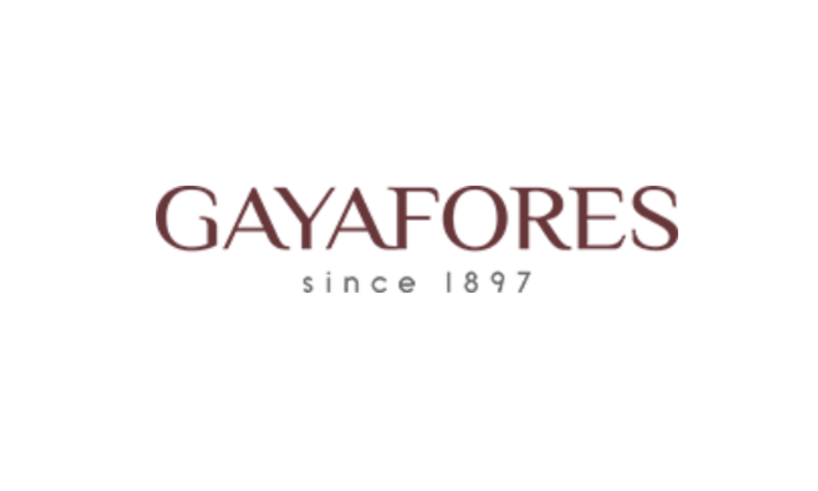 Gayafores