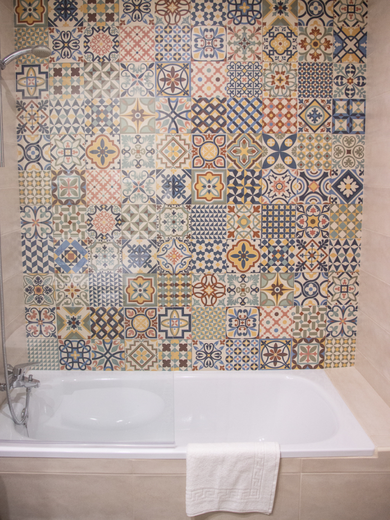 Proyecto de construcción en Torrijos