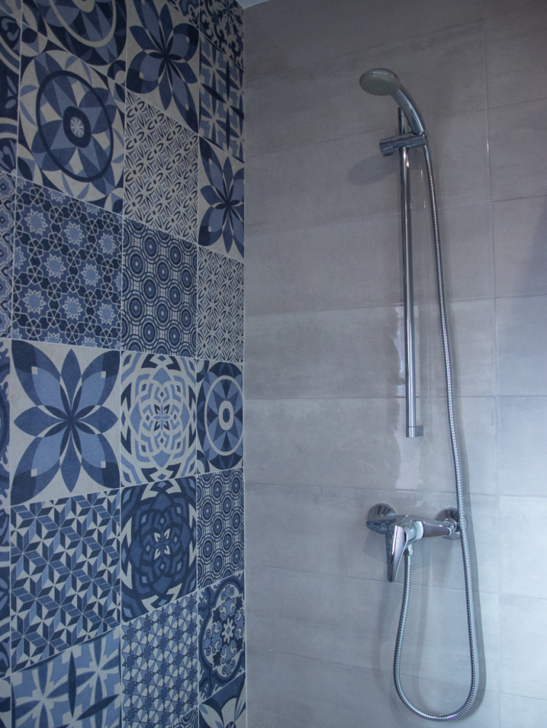 Proyecto de construcción en Torrijos