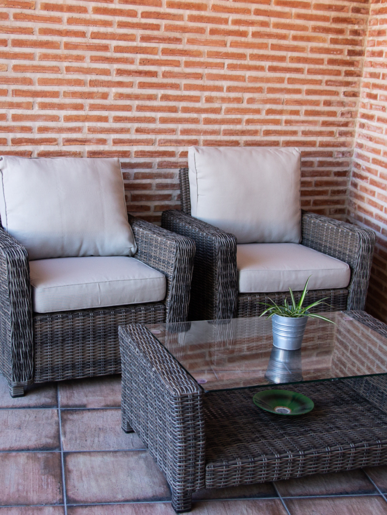 Proyecto de construcción en Torrijos