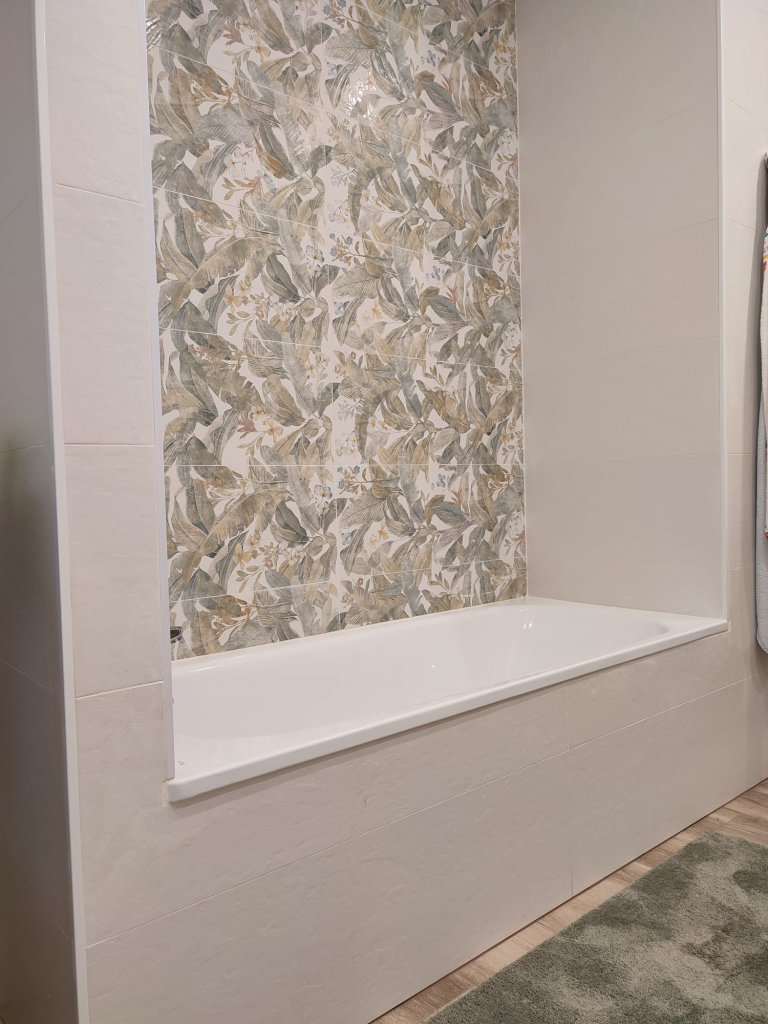 Proyecto de construcción en Torrijos