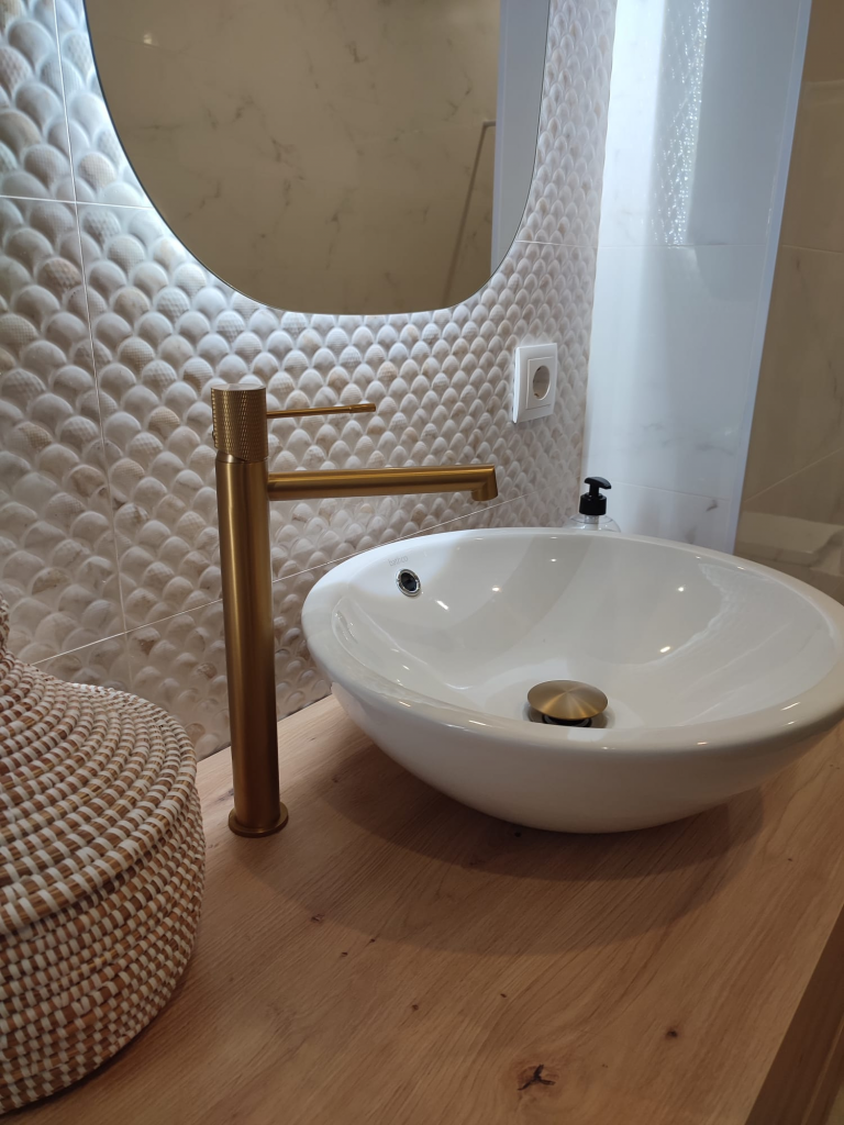 Proyecto de construcción en Torrijos