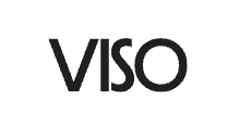 Visobath